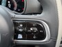 Fiat 500C E 42kWh La Prima Cabrio (ACC|17"|CAMERA|LEDER|4-SEIZ.)