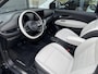 Fiat 500C E 42kWh La Prima Cabrio (ACC|17"|CAMERA|LEDER|4-SEIZ.)