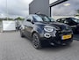 Fiat 500C E 42kWh La Prima Cabrio (ACC|17"|CAMERA|LEDER|4-SEIZ.)