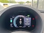 Fiat 500C E 42kWh La Prima Cabrio (ACC|17"|CAMERA|LEDER|4-SEIZ.)