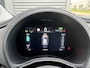 Fiat 500C E 42kWh La Prima Cabrio (ACC|17"|CAMERA|LEDER|4-SEIZ.)