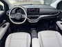 Fiat 500C E 42kWh La Prima Cabrio (ACC|17"|CAMERA|LEDER|4-SEIZ.)