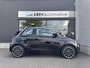Fiat 500C E 42kWh La Prima Cabrio (ACC|17"|CAMERA|LEDER|4-SEIZ.)