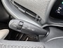 Fiat 500C E 42kWh La Prima Cabrio (ACC|17"|CAMERA|LEDER|4-SEIZ.)