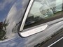 Fiat 500C E 42kWh La Prima Cabrio (ACC|17"|CAMERA|LEDER|4-SEIZ.)