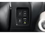 Toyota Land Cruiser 3.0 D-4D 5DR AUT | 7 persoons