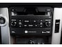 Toyota Land Cruiser 3.0 D-4D 5DR AUT | 7 persoons