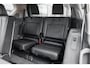 Toyota Land Cruiser 3.0 D-4D 5DR AUT | 7 persoons