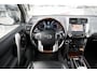 Toyota Land Cruiser 3.0 D-4D 5DR AUT | 7 persoons