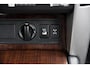 Toyota Land Cruiser 3.0 D-4D 5DR AUT | 7 persoons