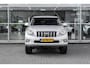 Toyota Land Cruiser 3.0 D-4D 5DR AUT | 7 persoons