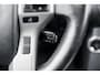 Toyota Land Cruiser 3.0 D-4D 5DR AUT | 7 persoons
