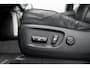 Toyota Land Cruiser 3.0 D-4D 5DR AUT | 7 persoons