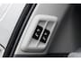 Toyota Land Cruiser 3.0 D-4D 5DR AUT | 7 persoons