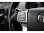 Toyota Land Cruiser 3.0 D-4D 5DR AUT | 7 persoons