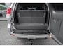 Toyota Land Cruiser 3.0 D-4D 5DR AUT | 7 persoons