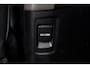 Toyota Land Cruiser 3.0 D-4D 5DR AUT | 7 persoons