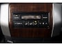 Toyota Land Cruiser 3.0 D-4D 5DR AUT | 7 persoons