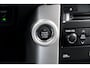 Toyota Land Cruiser 3.0 D-4D 5DR AUT | 7 persoons