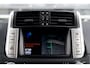 Toyota Land Cruiser 3.0 D-4D 5DR AUT | 7 persoons