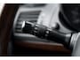 Toyota Land Cruiser 3.0 D-4D 5DR AUT | 7 persoons