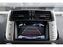Toyota Land Cruiser 3.0 D-4D 5DR AUT | 7 persoons