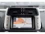 Toyota Land Cruiser 3.0 D-4D 5DR AUT | 7 persoons