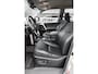 Toyota Land Cruiser 3.0 D-4D 5DR AUT | 7 persoons
