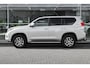 Toyota Land Cruiser 3.0 D-4D 5DR AUT | 7 persoons