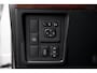 Toyota Land Cruiser 3.0 D-4D 5DR AUT | 7 persoons