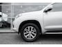 Toyota Land Cruiser 3.0 D-4D 5DR AUT | 7 persoons