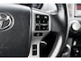 Toyota Land Cruiser 3.0 D-4D 5DR AUT | 7 persoons