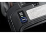 Toyota Land Cruiser 3.0 D-4D 5DR AUT | 7 persoons
