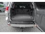 Toyota Land Cruiser 3.0 D-4D 5DR AUT | 7 persoons