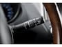 Toyota Land Cruiser 3.0 D-4D 5DR AUT | 7 persoons
