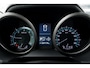 Toyota Land Cruiser 3.0 D-4D 5DR AUT | 7 persoons