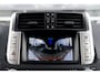 Toyota Land Cruiser 3.0 D-4D 5DR AUT | 7 persoons