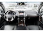 Toyota Land Cruiser 3.0 D-4D 5DR AUT | 7 persoons