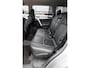 Toyota Land Cruiser 3.0 D-4D 5DR AUT | 7 persoons