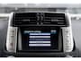 Toyota Land Cruiser 3.0 D-4D 5DR AUT | 7 persoons