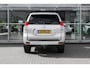 Toyota Land Cruiser 3.0 D-4D 5DR AUT | 7 persoons