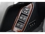 Toyota Land Cruiser 3.0 D-4D 5DR AUT | 7 persoons