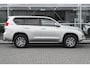 Toyota Land Cruiser 3.0 D-4D 5DR AUT | 7 persoons