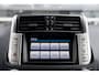 Toyota Land Cruiser 3.0 D-4D 5DR AUT | 7 persoons
