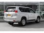 Toyota Land Cruiser 3.0 D-4D 5DR AUT | 7 persoons