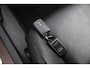 Toyota Land Cruiser 3.0 D-4D 5DR AUT | 7 persoons