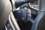 Renault Talisman 1.3 AUT. TCE INTENS 4CONTROL / 1e EIGENAAR / EL. TREKHAAK