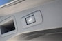 Renault Talisman 1.3 AUT. TCE INTENS 4CONTROL / 1e EIGENAAR / EL. TREKHAAK