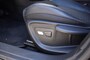 Renault Talisman 1.3 AUT. TCE INTENS 4CONTROL / 1e EIGENAAR / EL. TREKHAAK