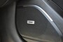 Renault Talisman 1.3 AUT. TCE INTENS 4CONTROL / 1e EIGENAAR / EL. TREKHAAK